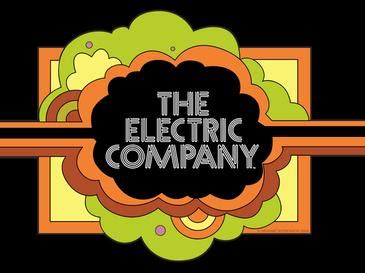 electric company shadow box|Electric Company Wiki .